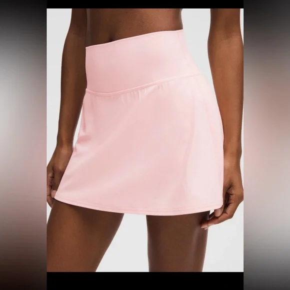 Lululemon Align High-Rise Skirt-NWT!!! - Picture 11 of 12